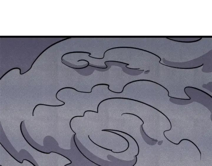 漫画《万古最强宗》477 好久不见第85张图