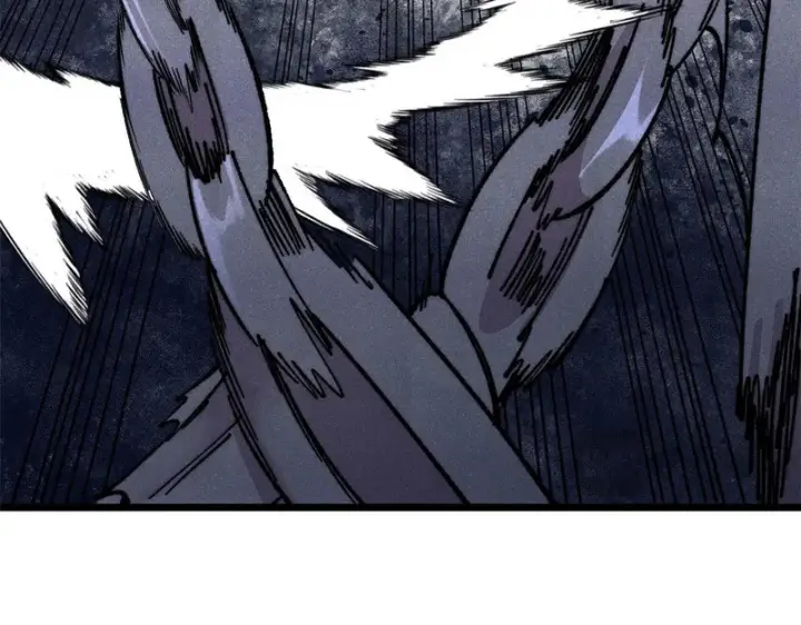 漫画《万古最强宗》477 好久不见第92张图