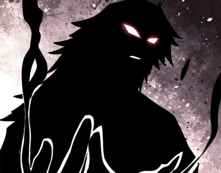 漫画《万古最强宗》477 好久不见第98张图