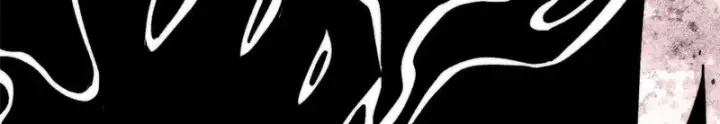 漫画《万古最强宗》477 好久不见第99张图