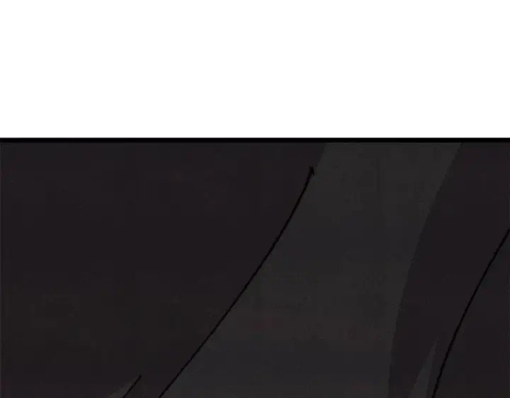 漫画《万古最强宗》478 自有大儒为我辩经第121张图