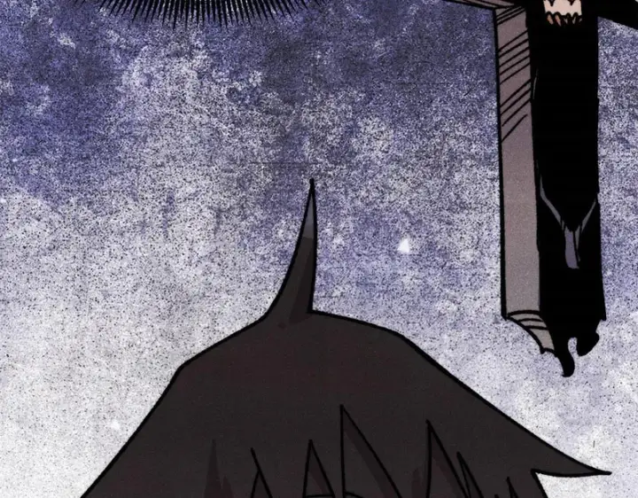 漫画《万古最强宗》478 自有大儒为我辩经第148张图