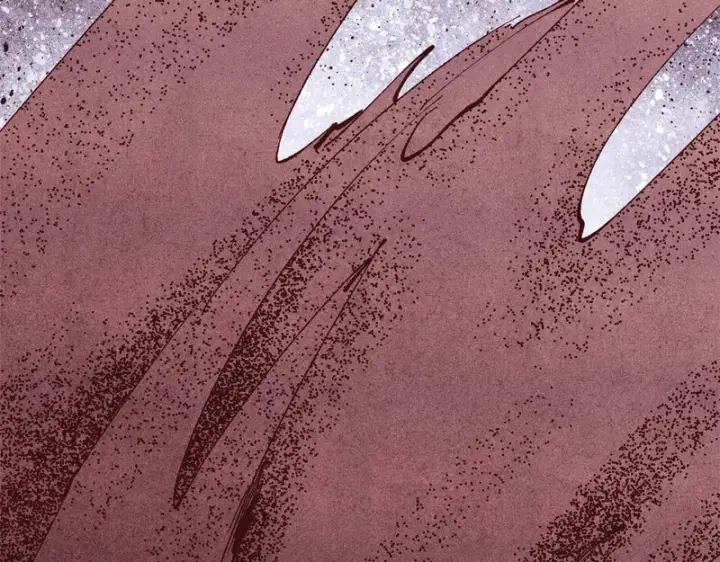 漫画《万古最强宗》478 自有大儒为我辩经第167张图