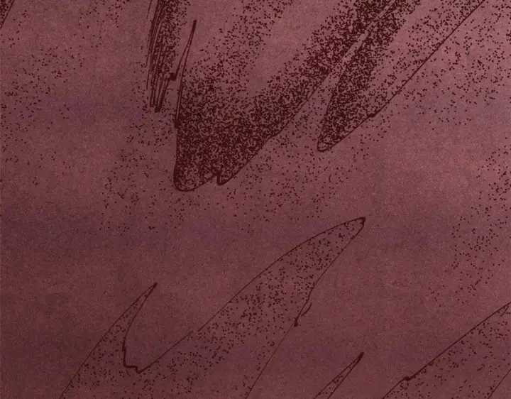 漫画《万古最强宗》478 自有大儒为我辩经第169张图