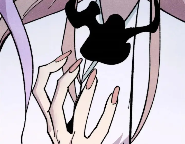 漫画《万古最强宗》478 自有大儒为我辩经第65张图