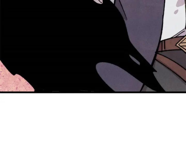 漫画《万古最强宗》478 自有大儒为我辩经第80张图