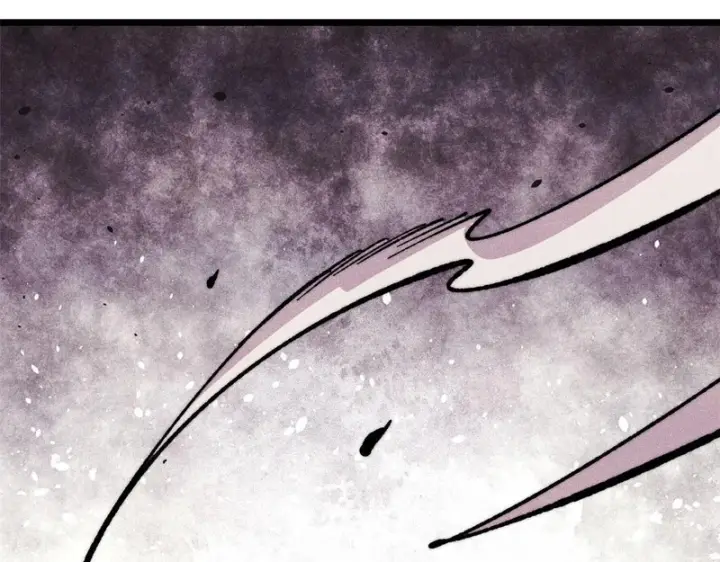 漫画《万古最强宗》479 未翻天，先覆地第106张图