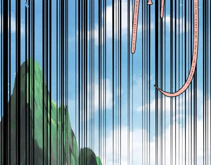 漫画《万古最强宗》479 未翻天，先覆地第143张图