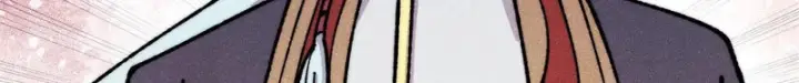 漫画《万古最强宗》479 未翻天，先覆地第163张图