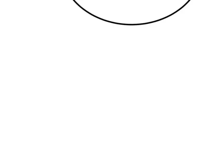 漫画《万古最强宗》479 未翻天，先覆地第184张图