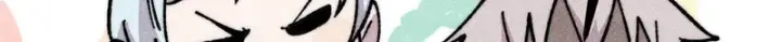 漫画《万古最强宗》479 未翻天，先覆地第66张图