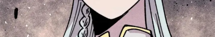 漫画《万古最强宗》479 未翻天，先覆地第84张图