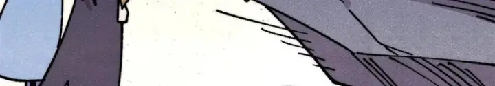 漫画《万古最强宗》479 未翻天，先覆地第96张图