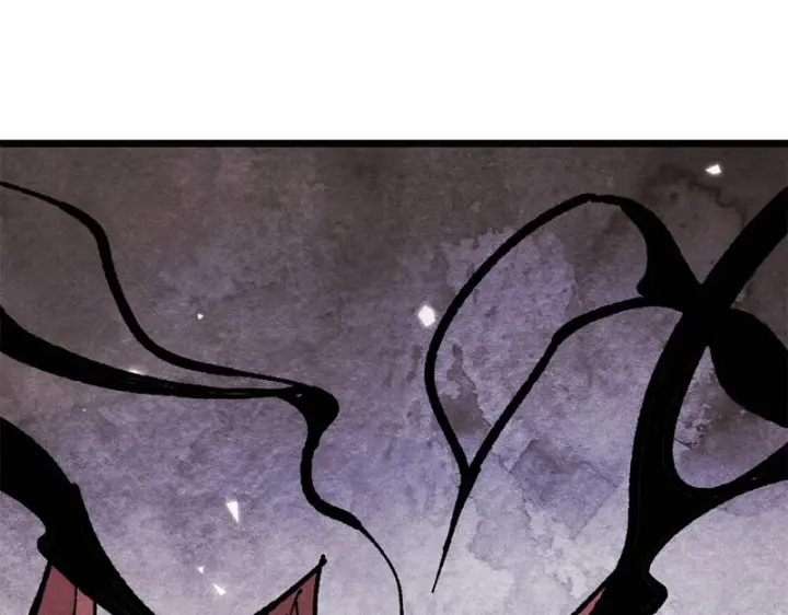 漫画《万古最强宗》480 明知山有虎第151张图
