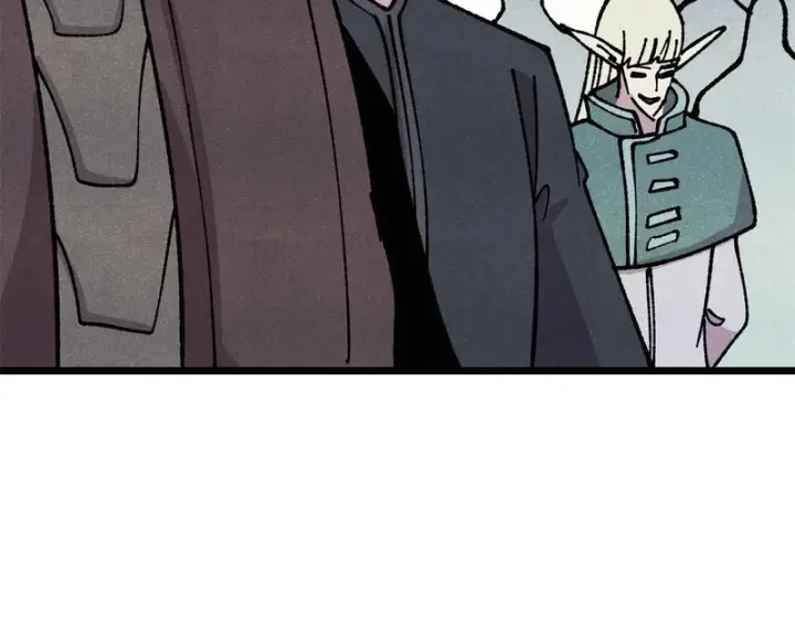 漫画《万古最强宗》480 明知山有虎第158张图