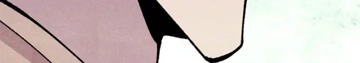 漫画《万古最强宗》480 明知山有虎第165张图