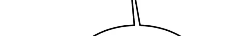 漫画《万古最强宗》480 明知山有虎第24张图