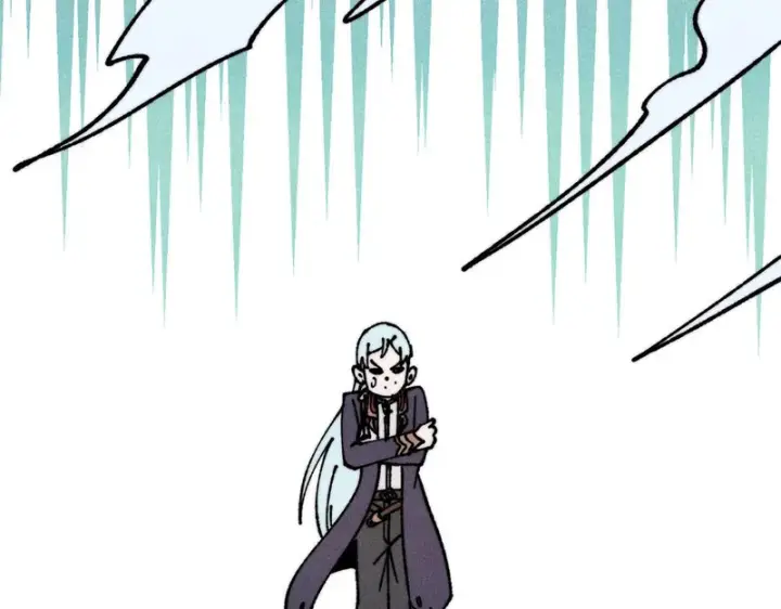 漫画《万古最强宗》480 明知山有虎第35张图