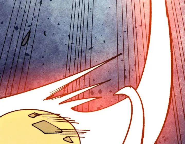 漫画《万古最强宗》481 师徒四人第103张图