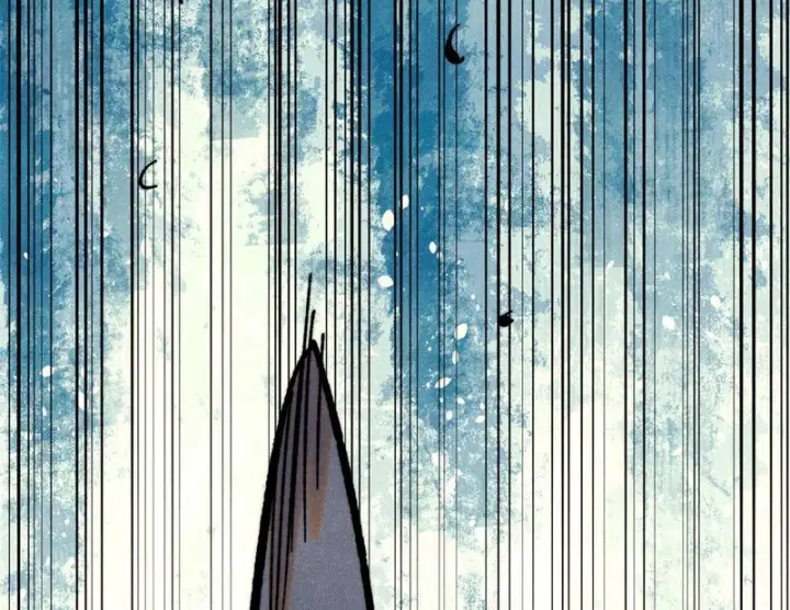 漫画《万古最强宗》481 师徒四人第141张图