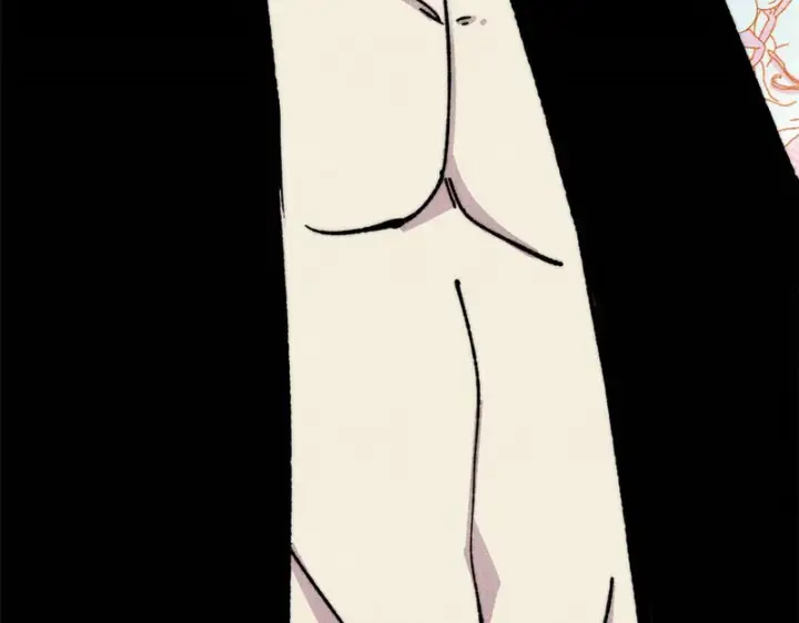漫画《万古最强宗》481 师徒四人第19张图