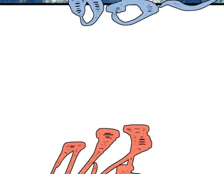 漫画《万古最强宗》481 师徒四人第99张图