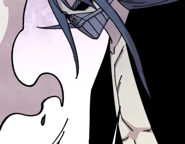 漫画《万古最强宗》482 帝王之征第104张图
