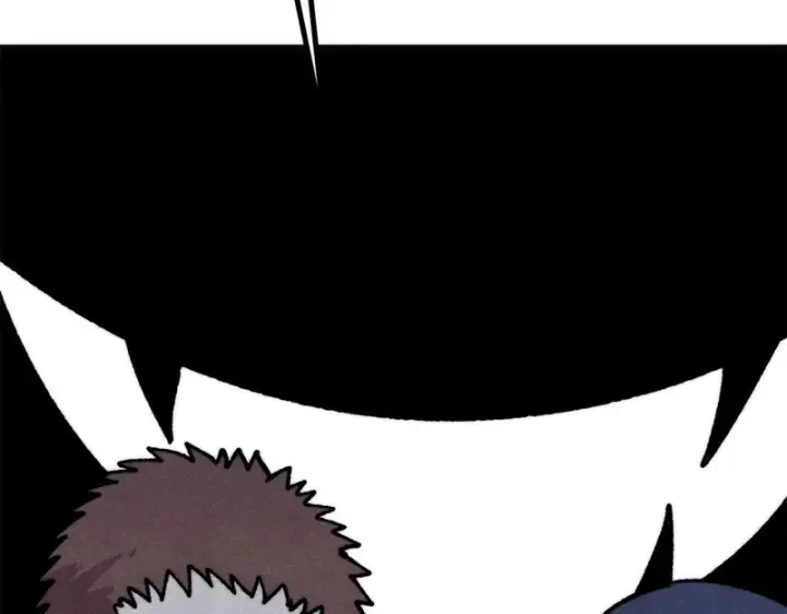 漫画《万古最强宗》482 帝王之征第134张图