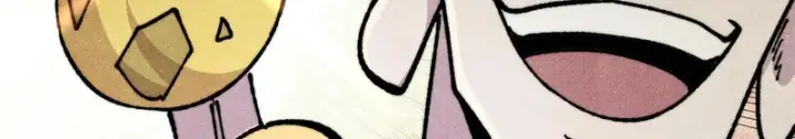 漫画《万古最强宗》482 帝王之征第39张图