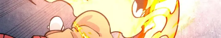 漫画《万古最强宗》482 帝王之征第51张图