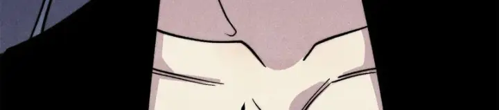 漫画《万古最强宗》482 帝王之征第72张图
