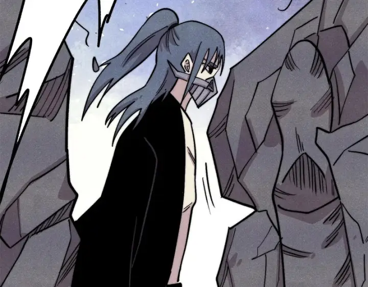 漫画《万古最强宗》482 帝王之征第82张图