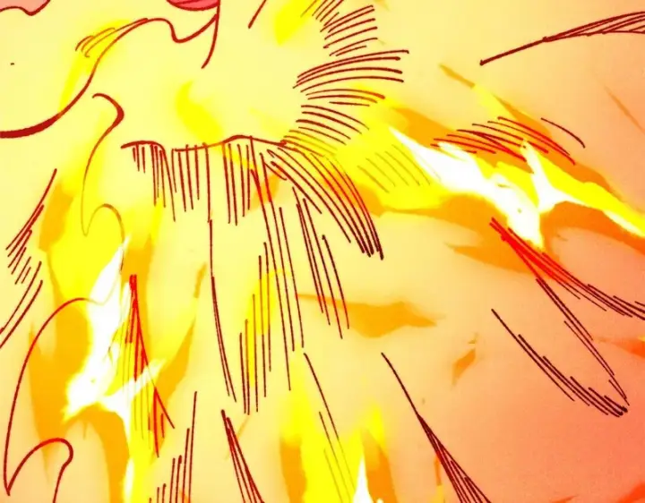 漫画《万古最强宗》483 你老子真是条汉子第10张图