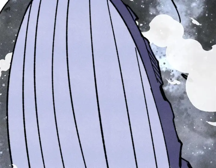 漫画《万古最强宗》483 你老子真是条汉子第116张图