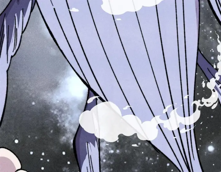 漫画《万古最强宗》483 你老子真是条汉子第118张图