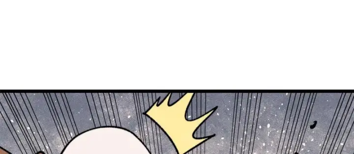 漫画《万古最强宗》483 你老子真是条汉子第12张图