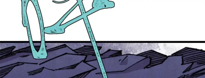 漫画《万古最强宗》483 你老子真是条汉子第120张图