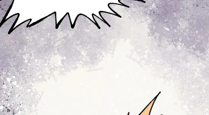 漫画《万古最强宗》483 你老子真是条汉子第144张图