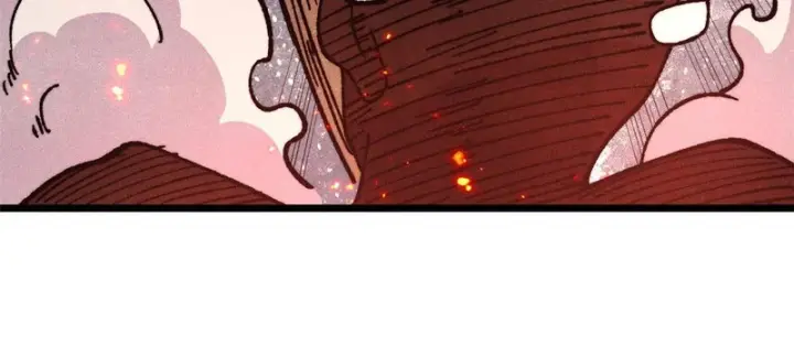 漫画《万古最强宗》483 你老子真是条汉子第15张图