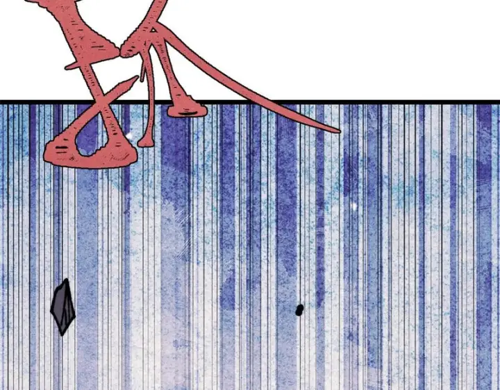 漫画《万古最强宗》483 你老子真是条汉子第20张图