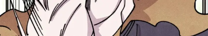 漫画《万古最强宗》483 你老子真是条汉子第33张图