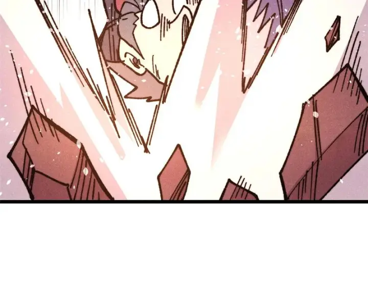 漫画《万古最强宗》483 你老子真是条汉子第35张图
