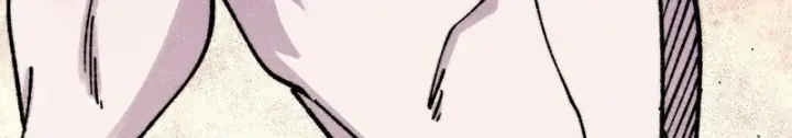 漫画《万古最强宗》483 你老子真是条汉子第45张图
