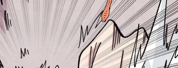 漫画《万古最强宗》483 你老子真是条汉子第66张图