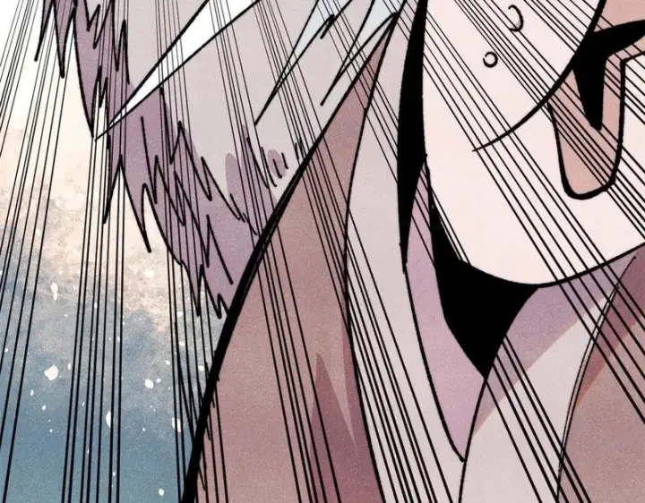 漫画《万古最强宗》483 你老子真是条汉子第68张图