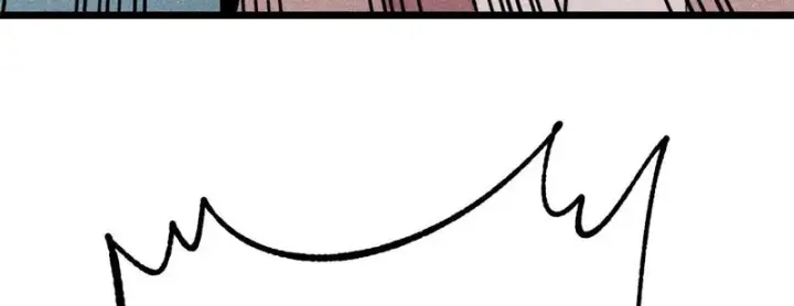 漫画《万古最强宗》483 你老子真是条汉子第69张图
