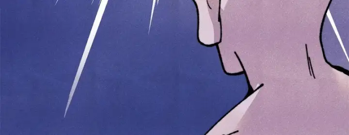 漫画《万古最强宗》483 你老子真是条汉子第72张图