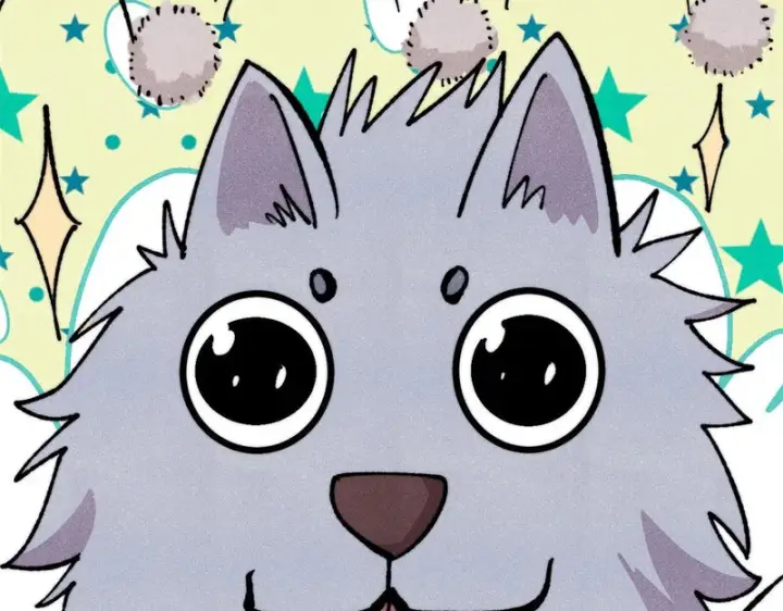 漫画《万古最强宗》484 还是回合制第116张图