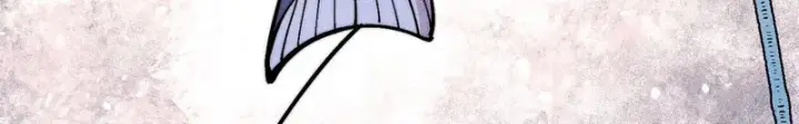 漫画《万古最强宗》484 还是回合制第12张图