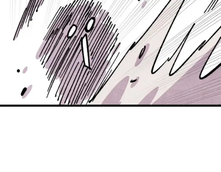 漫画《万古最强宗》484 还是回合制第131张图